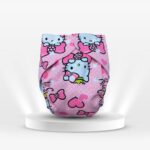 washable dipper - Image 7