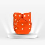 washable dipper - Image 6