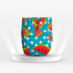 washable dipper - Image 4