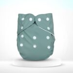 washable dipper - Image 2