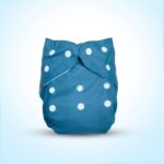 washable dipper - Image 3