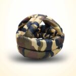 baby safety helmate - Image 2