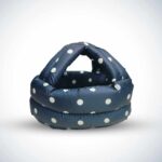 baby safety helmate
