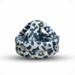 baby safety helmate - Image 6