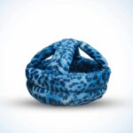 baby safety helmate - Image 5