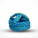 baby safety helmate - Image 7