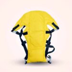 baby carier bag - Image 11