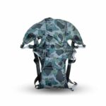 baby carier bag - Image 8