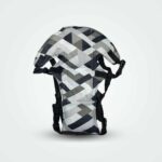 baby carier bag - Image 9