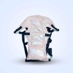 baby carier bag - Image 2