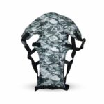 baby carier bag - Image 5