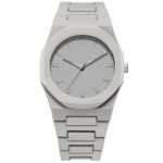 Arabic watch - Image 4