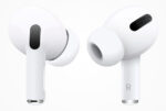 Airpods one plus - Image 3