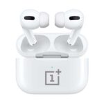 Airpods one plus