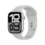 S10 Max Smart Watch