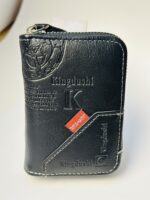 Watch Combo - Image 4