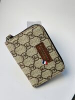 Warch Combo -Best - Image 4