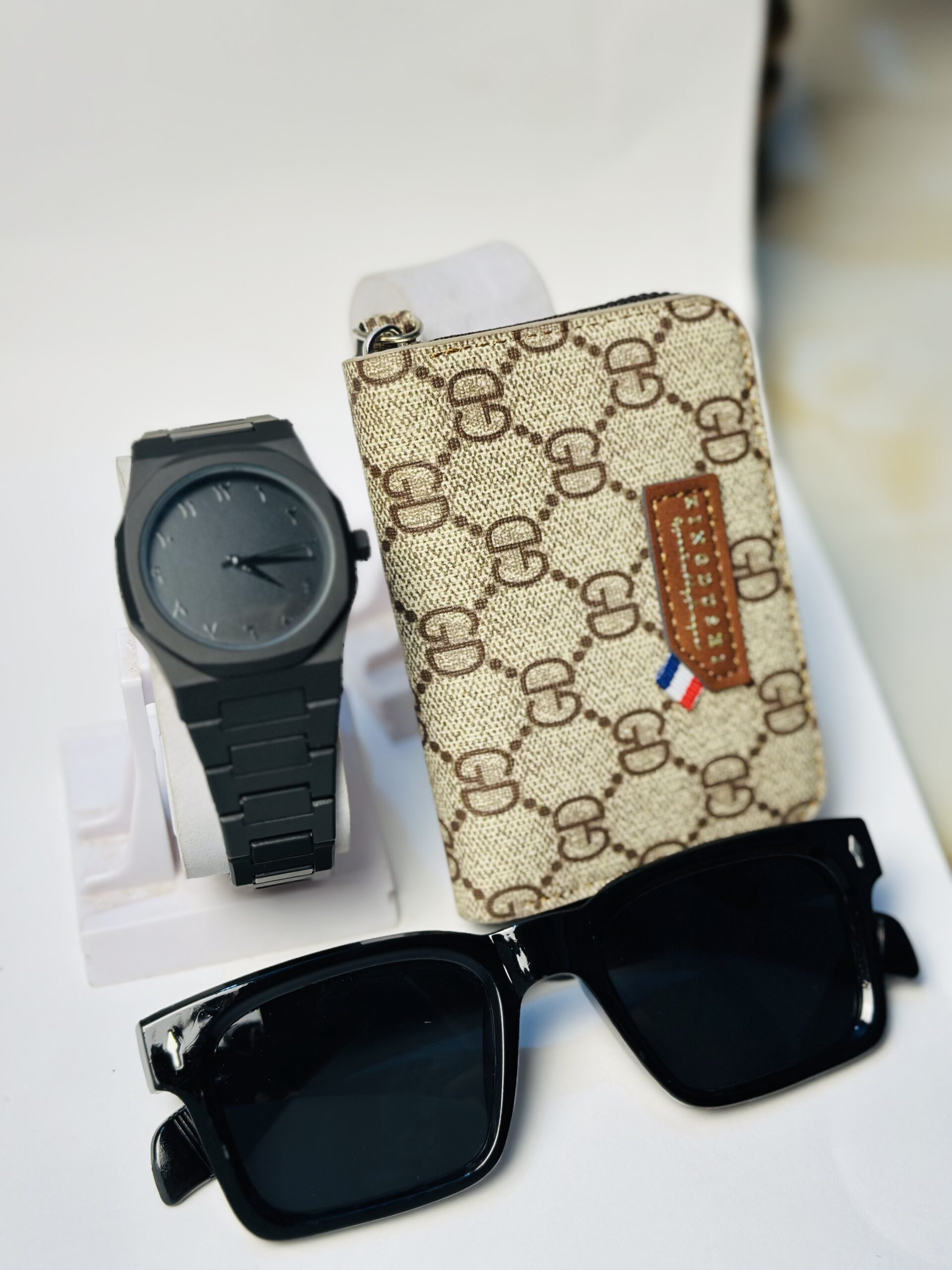 IMG_5599 Warch Combo -Best - Image 1