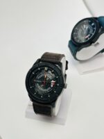 Curren 8301 Dark Coklet Men's Watch – Stylish and Durable - Image 5