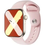 S10 Max Smart Watch - Image 3