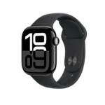 S10 Max Smart Watch - Image 4