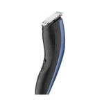 HTC AT-1210 Professional Hair Clipper Trimmer for Men - Image 2